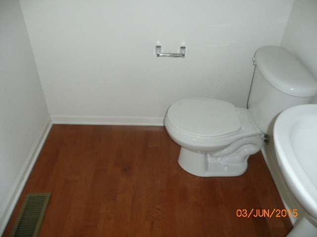 337 Stonegate Road Bolingbrook, IL 60440 - Photo 6 of 14