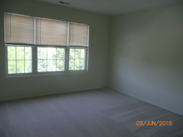 337 Stonegate Road Bolingbrook, IL 60440 - Photo 7 of 14