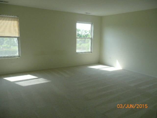 337 Stonegate Road Bolingbrook, IL 60440 - Photo 8 of 14