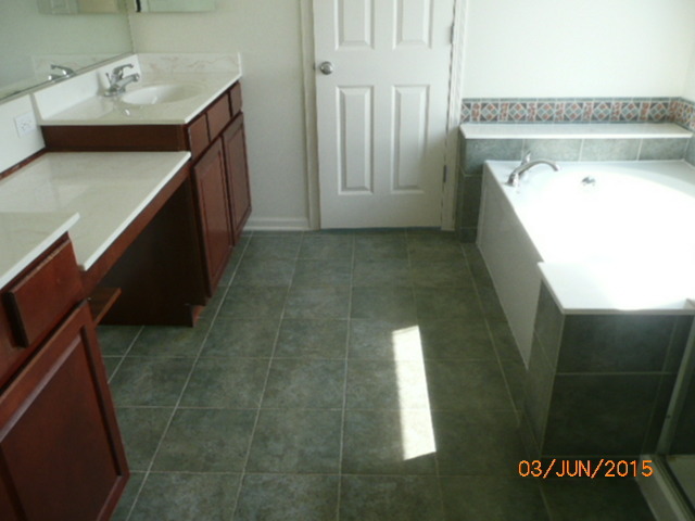337 Stonegate Road Bolingbrook, IL 60440 - Photo 9 of 14