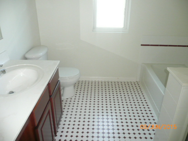337 Stonegate Road Bolingbrook, IL 60440 - Photo 10 of 14