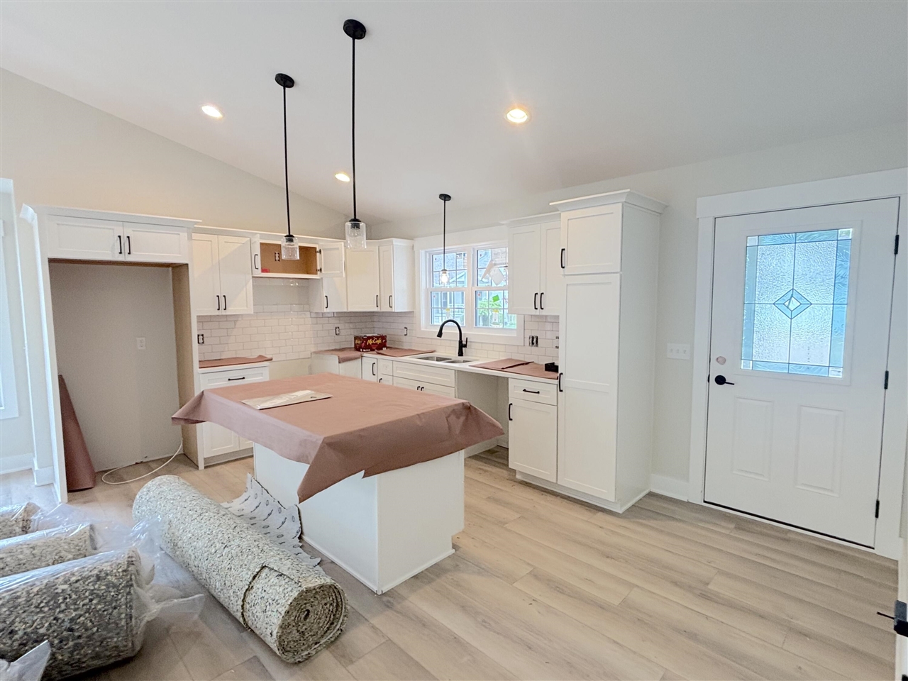 1519 East Addison Way Muskegon, MI 49445 - Photo 21 of 88