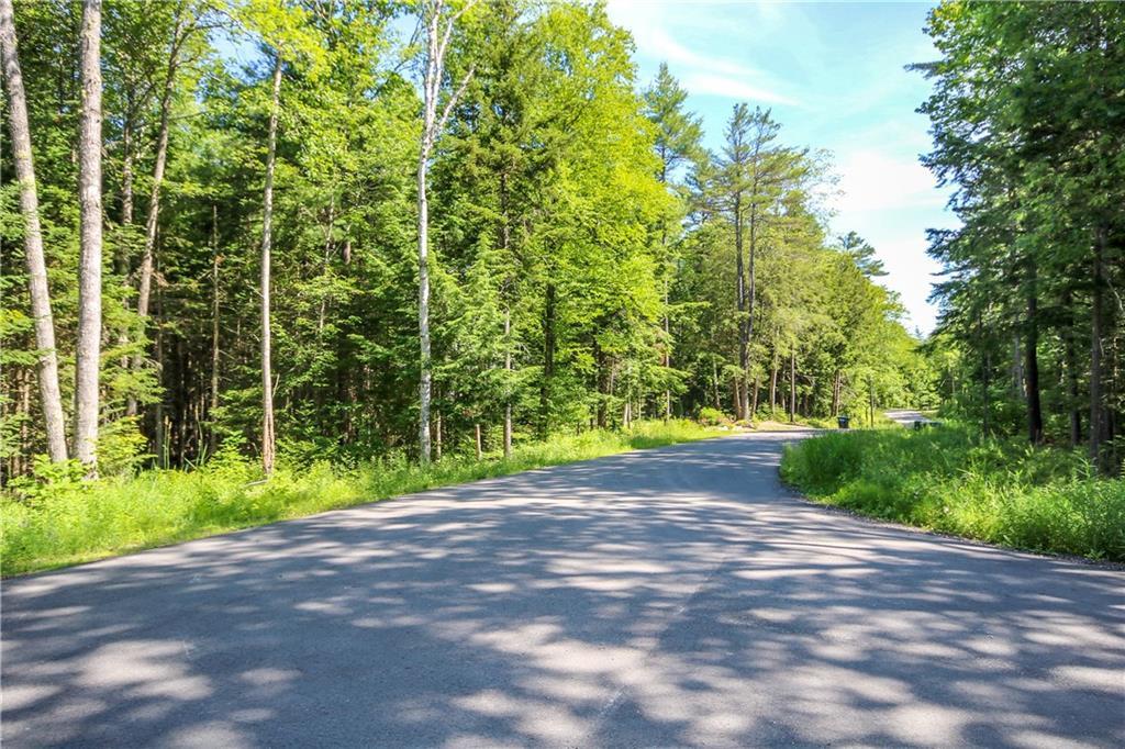 25 Intervale Road Freeport, ME 04032 - Photo 7 of 18 Kelsey Brook in the Summer