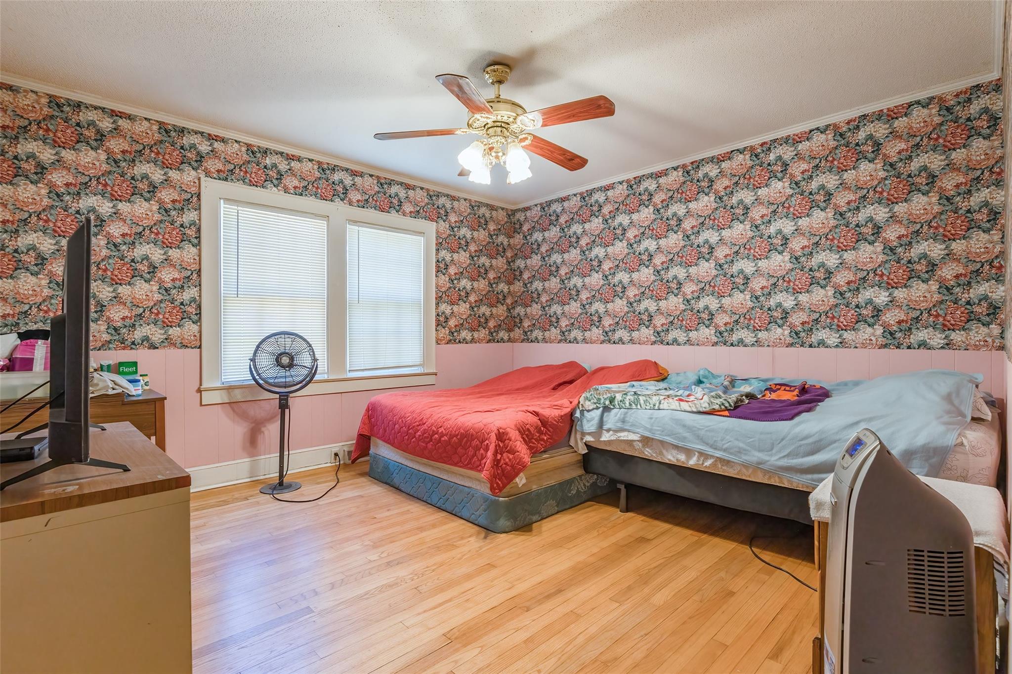 615 Maxie Road Chester, SC 29706 - Photo 12 of 21 Gallery Image 12