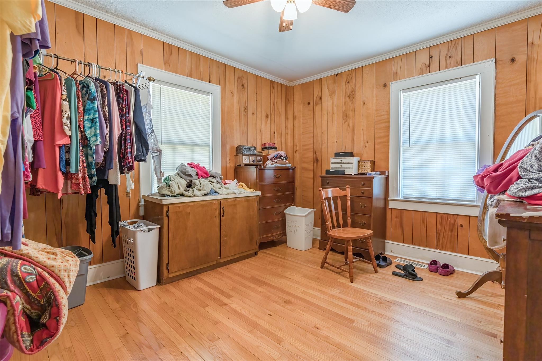 615 Maxie Road Chester, SC 29706 - Photo 13 of 21 Gallery Image 13