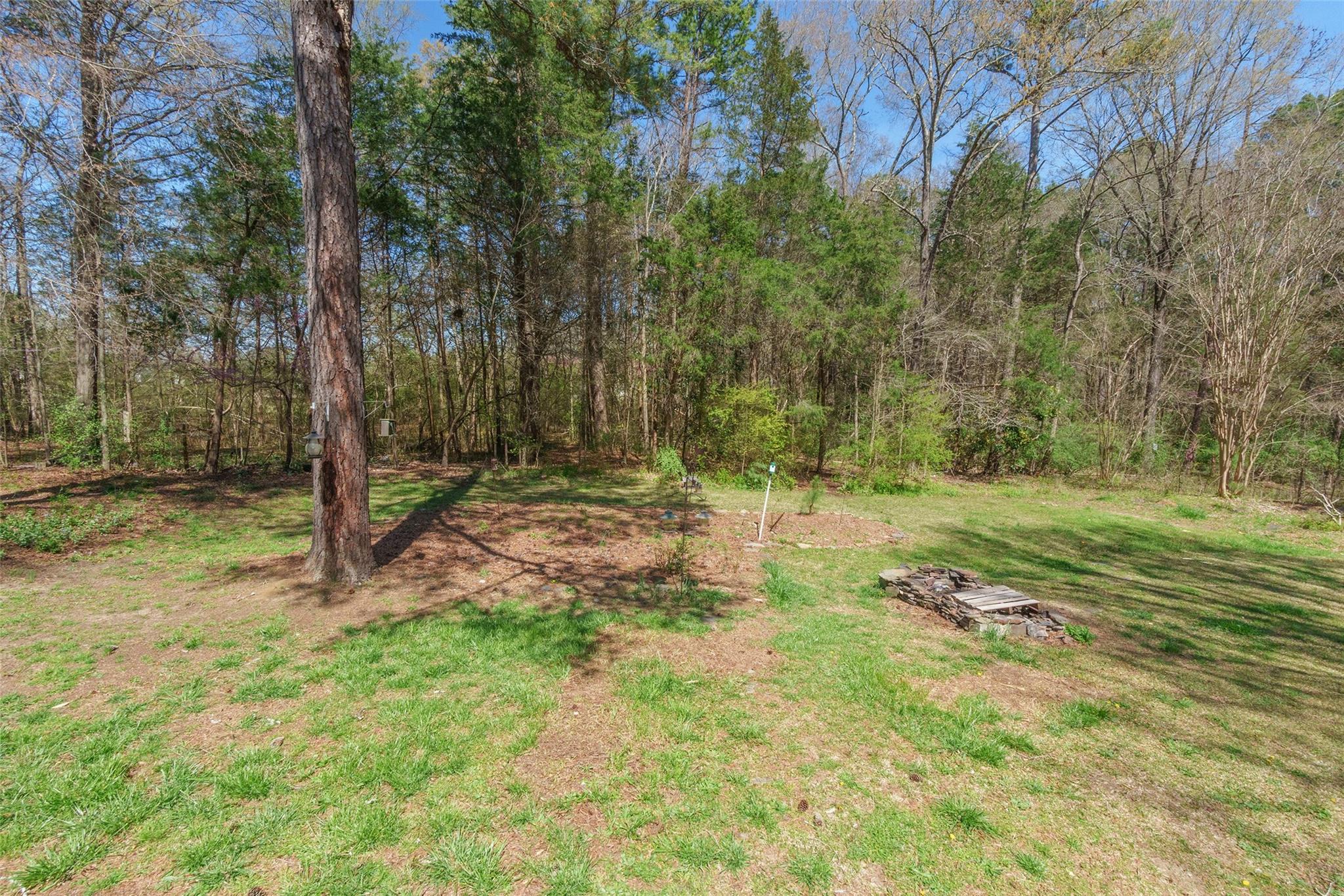 615 Maxie Road Chester, SC 29706 - Photo 17 of 21 Gallery Image 17