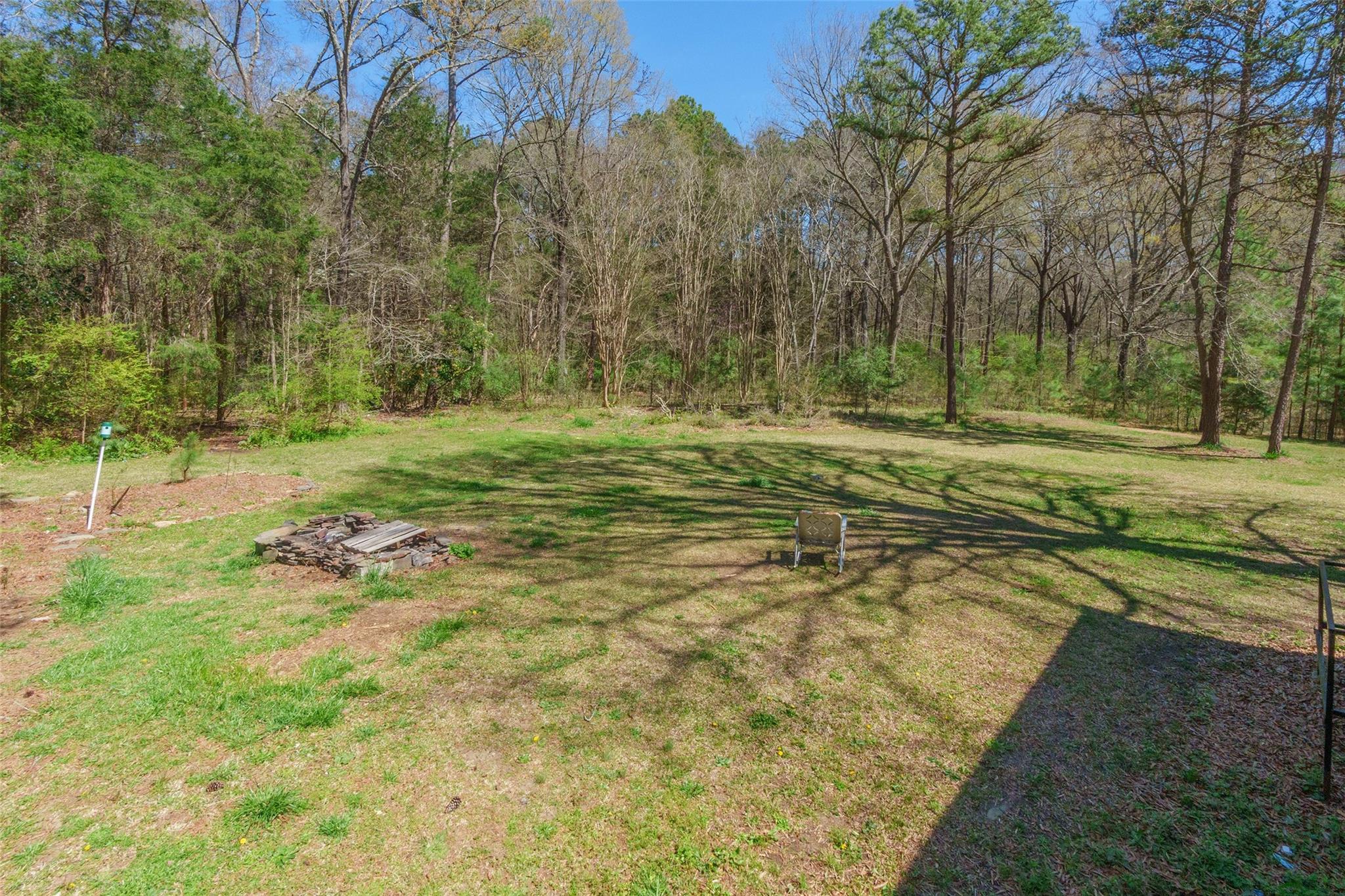 615 Maxie Road Chester, SC 29706 - Photo 18 of 21 Gallery Image 18