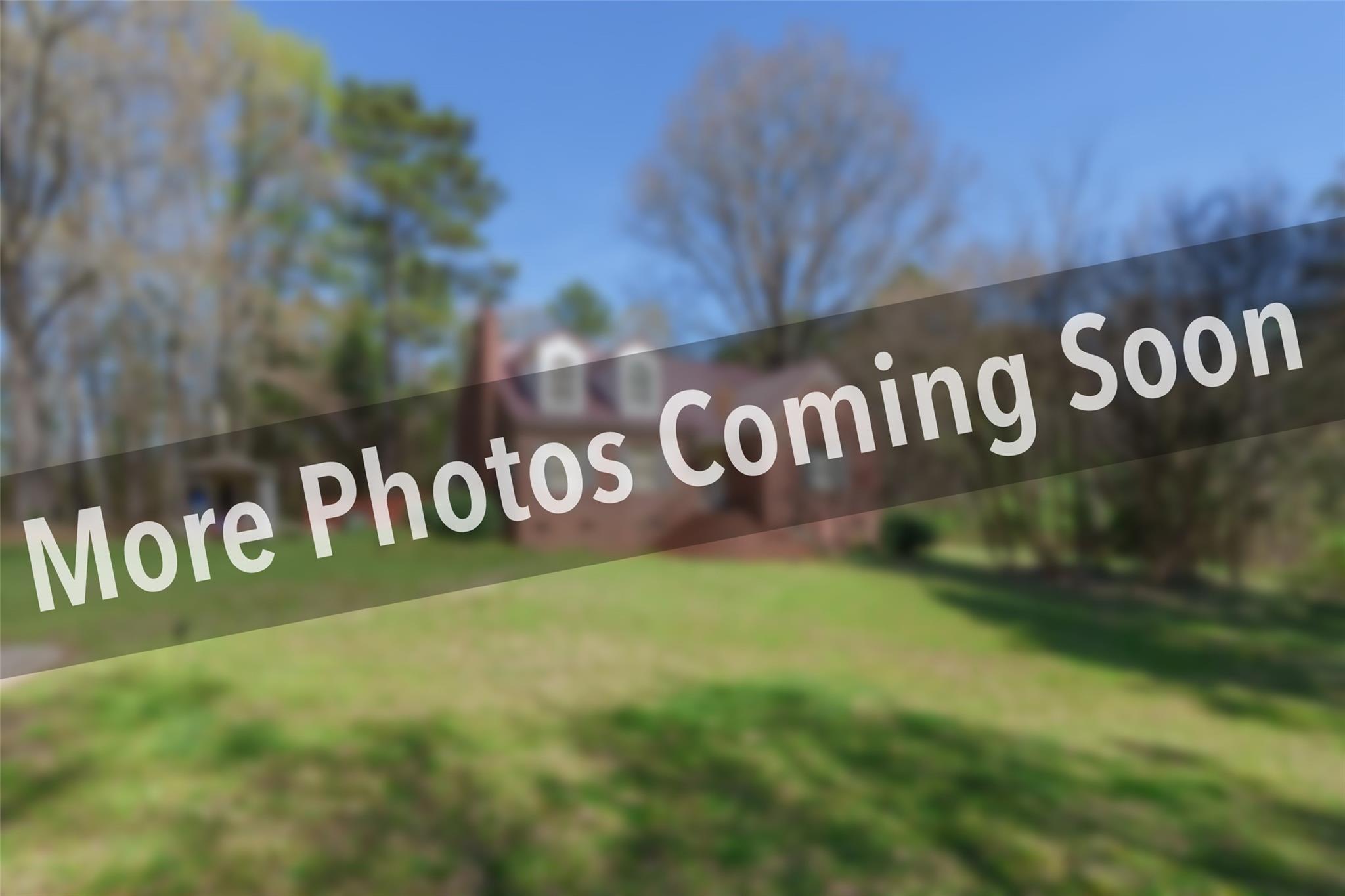 615 Maxie Road Chester, SC 29706 - Photo 21 of 21 Gallery Image 21