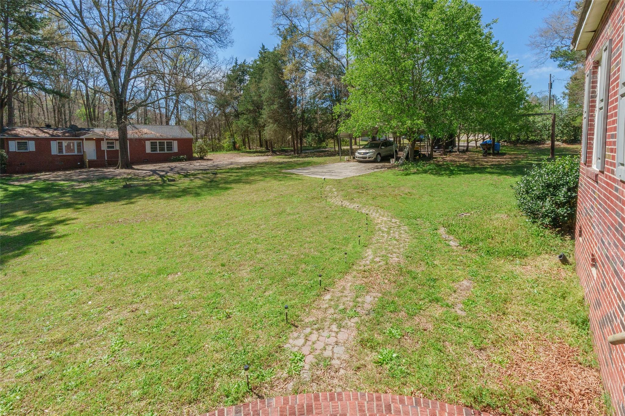 615 Maxie Road Chester, SC 29706 - Photo 3 of 21 Gallery Image 3