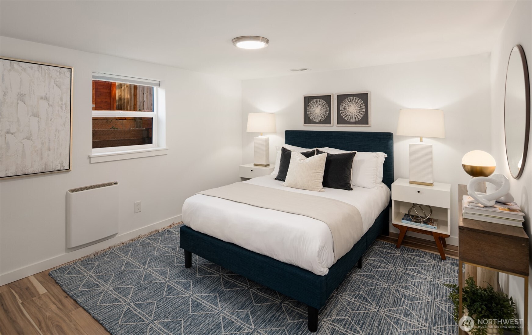 3017 15th Avenue South Seattle, WA 98144 - Photo 16 of 28