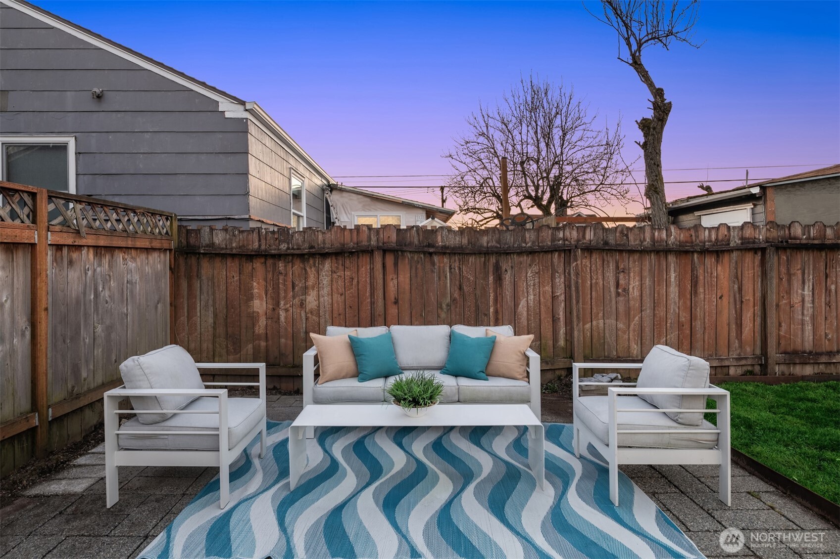 3017 15th Avenue South Seattle, WA 98144 - Photo 23 of 28