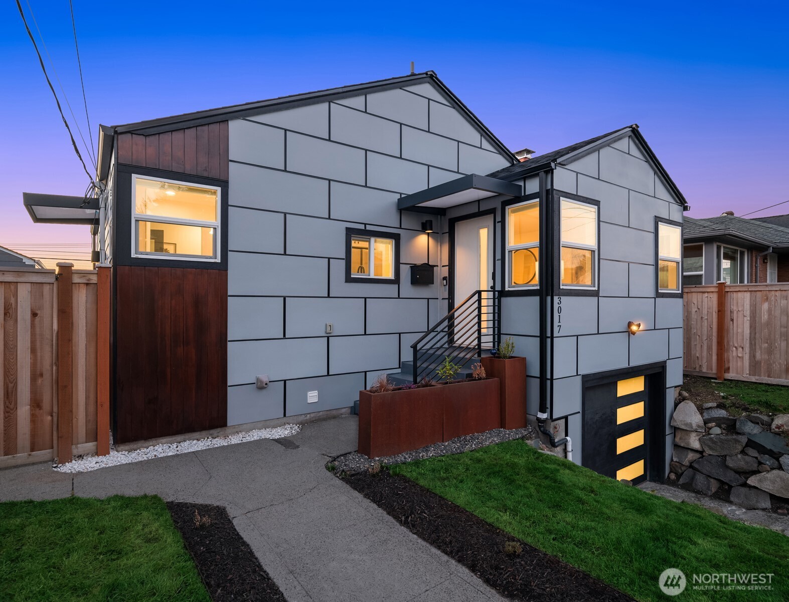 3017 15th Avenue South Seattle, WA 98144 - Photo 28 of 28
