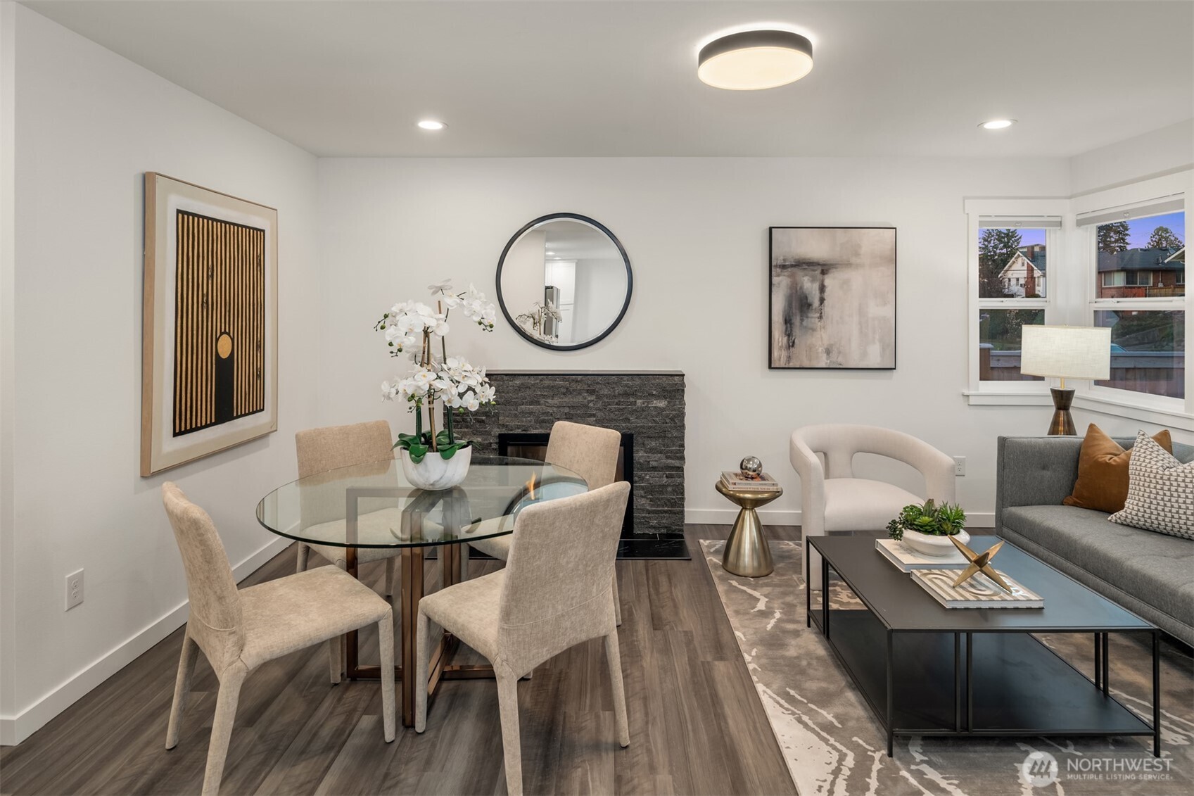 3017 15th Avenue South Seattle, WA 98144 - Photo 5 of 28