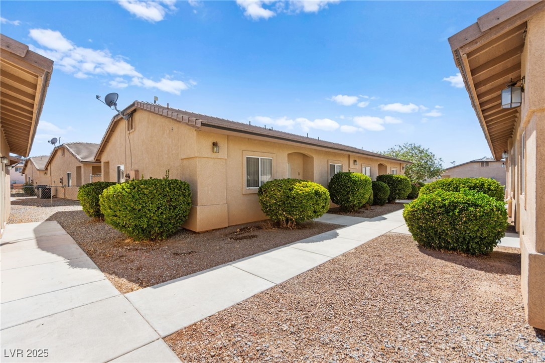 1420 Star Road Pahrump, NV 89048 - Photo 8 of 60 Gallery Image 8