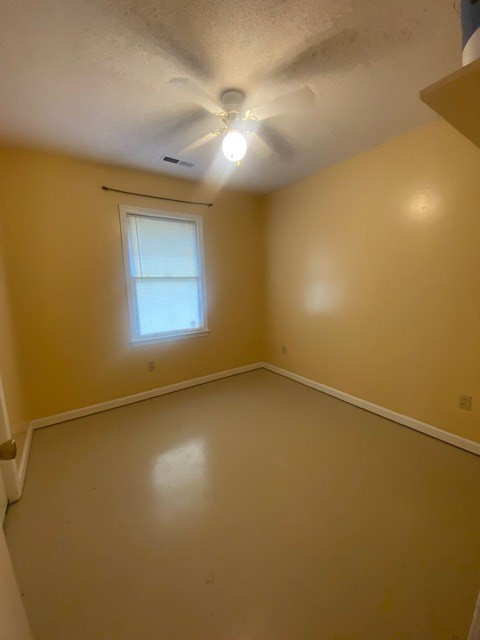 2206 Bethel Church Road Sumter, SC 29154 - Photo 14 of 20 Gallery Image 14