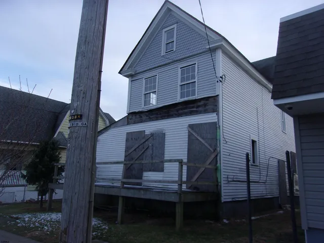 $205,000 | 75 East West Jersey Avenue, Pleasantville, NJ 08232