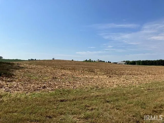 $495,000 | 3.75-acres 3.75-acres Bierhaus, Vincennes, IN 47591