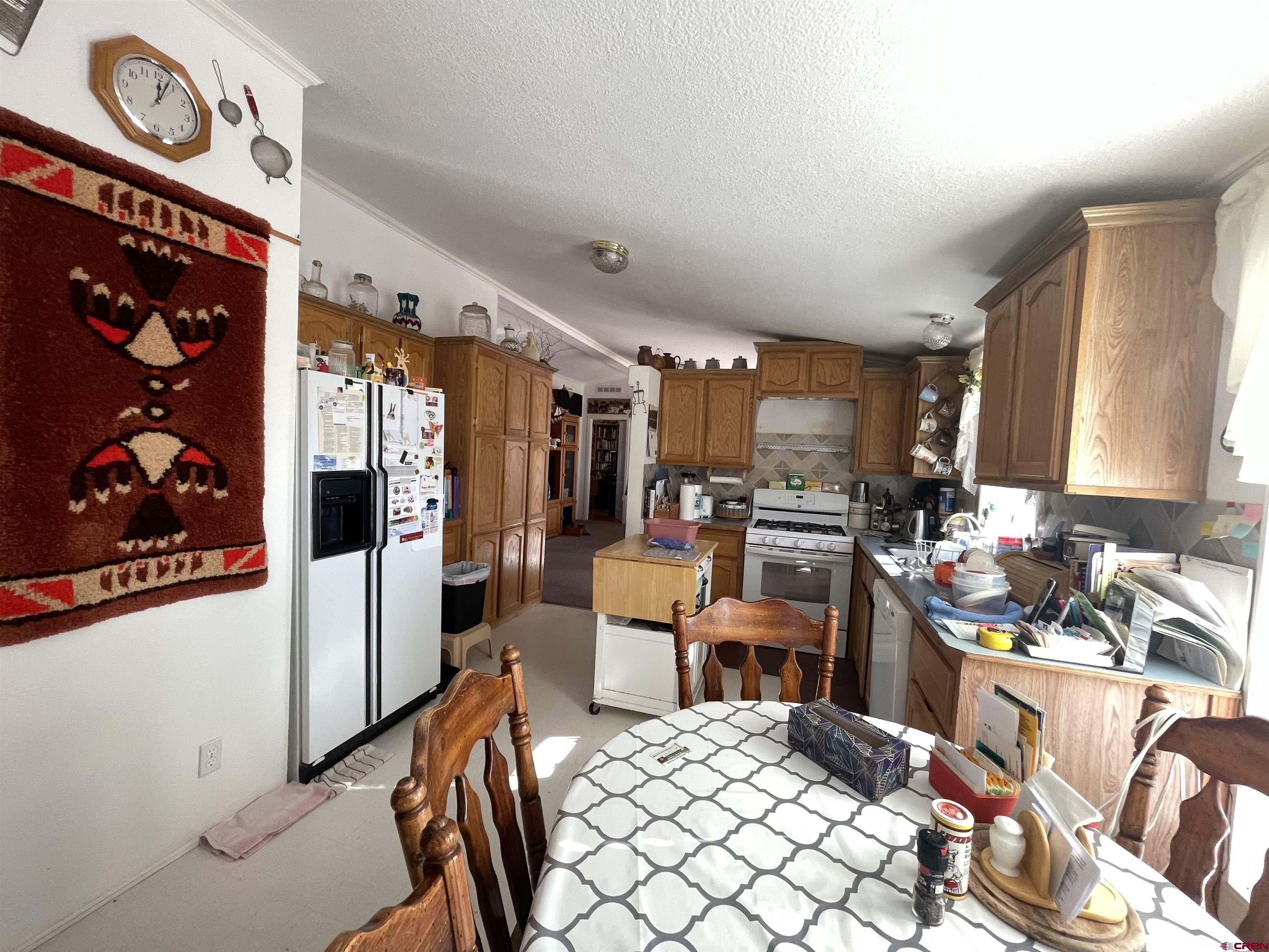 12383 Rd M Cahone, CO 81320 - Photo 23 of 42 Gallery Image 23