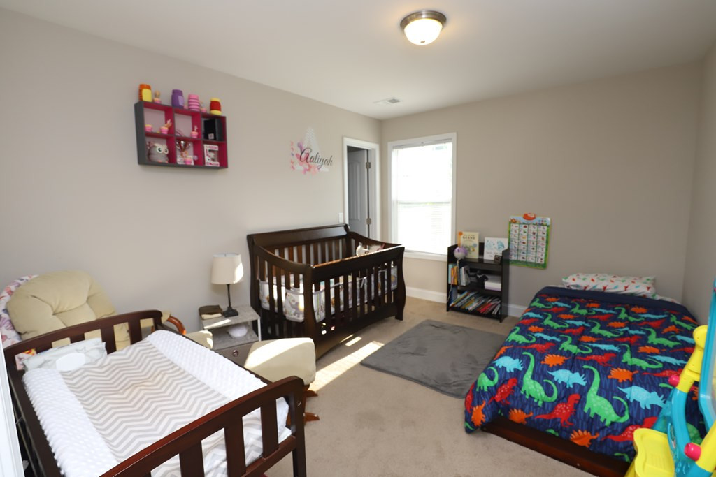 10 Champaca Court Sumter, SC 29154 - Photo 41 of 59 Gallery Image 41