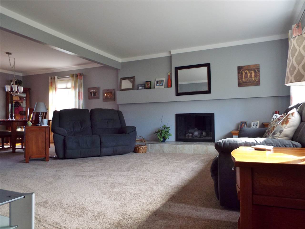 18683 Common Road Roseville, MI 48066 - Photo 2 of 50 Gallery Image 2
