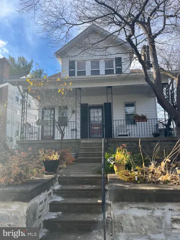 $3,200 | 1808 Griffith Street, Philadelphia, PA 19111