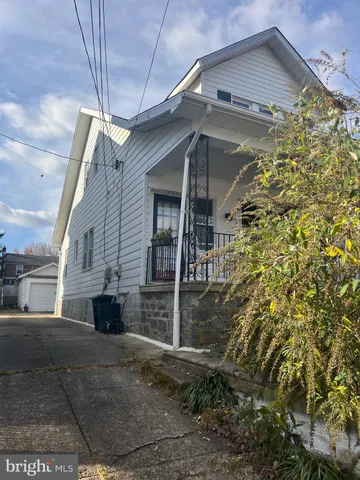 $3,200 | 1808 Griffith Street, Philadelphia, PA 19111
