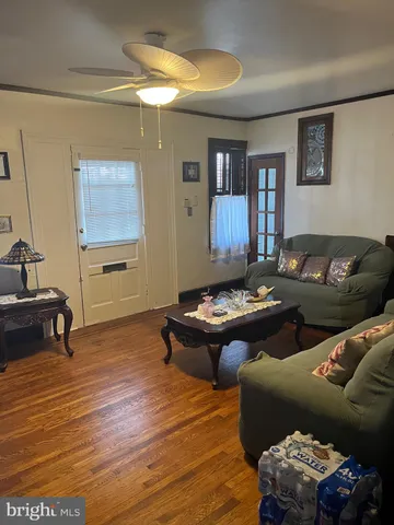 $3,200 | 1808 Griffith Street, Philadelphia, PA 19111