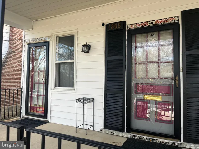 $3,200 | 1808 Griffith Street, Philadelphia, PA 19111