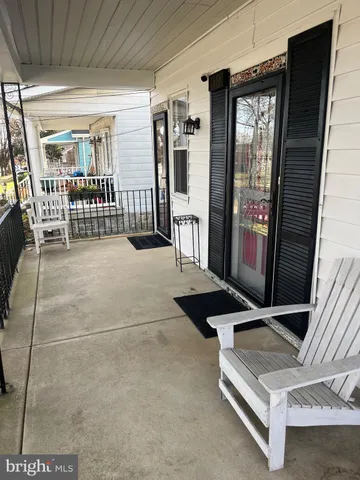 $3,200 | 1808 Griffith Street, Philadelphia, PA 19111