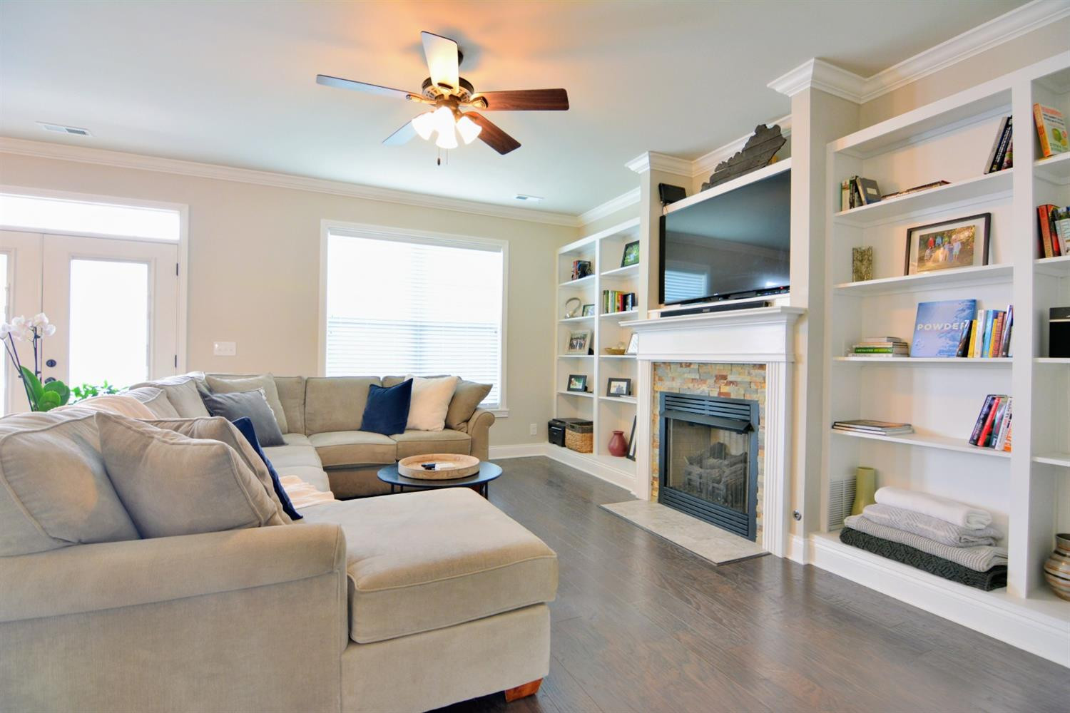 3753 Hardwood Road Lexington, KY 40509 - Photo 8 of 39 Photo 8