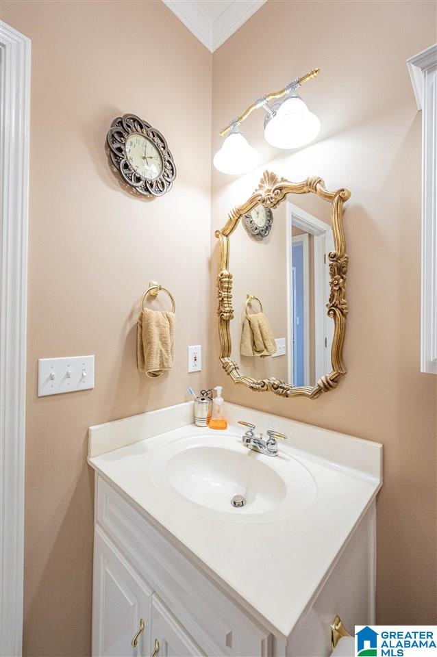217 Beaver Crest Pelham, AL 35124 - Photo 31 of 41