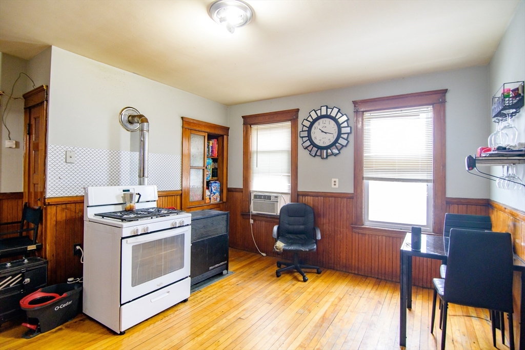 1 Fairfax Road Worcester, MA 01610 - Photo 14 of 32 Gallery Image 14