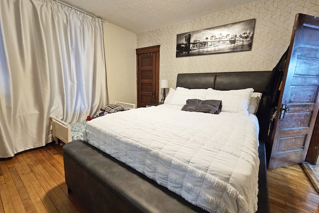 1 Fairfax Road Worcester, MA 01610 - Photo 18 of 32 Gallery Image 18