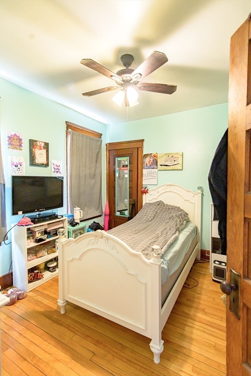 1 Fairfax Road Worcester, MA 01610 - Photo 27 of 32 Gallery Image 27