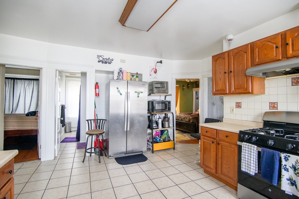 1 Fairfax Road Worcester, MA 01610 - Photo 8 of 32 Gallery Image 8