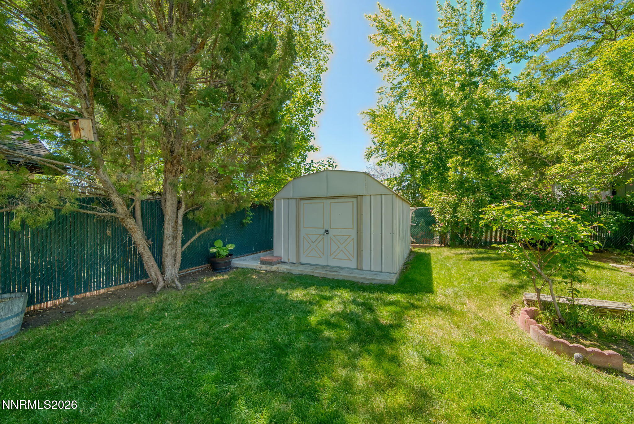 1367 Gordon Avenue Reno, NV 89509 - Photo 47 of 57 45-DSC05596-Edit