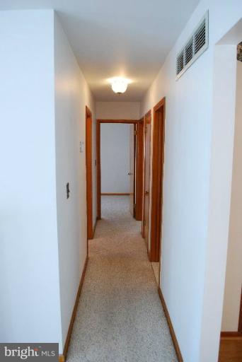 5610 Chatham Road Baltimore, MD 21225 - Photo 22 of 25 Hallway