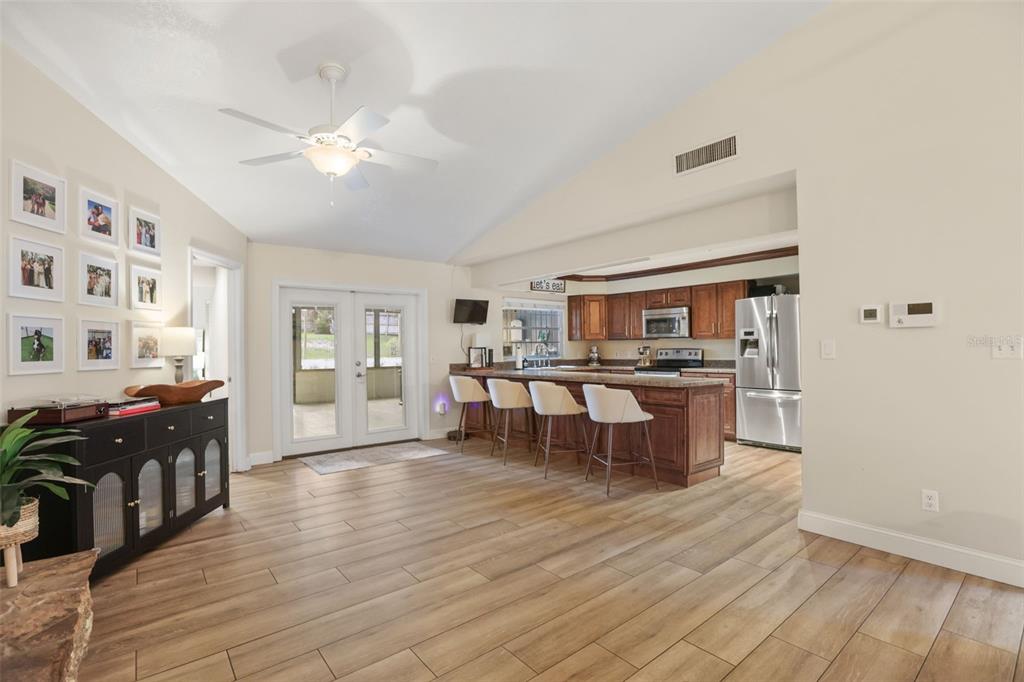 84 Hollow Branch Road Apopka, FL 32703 - Photo 12 of 40