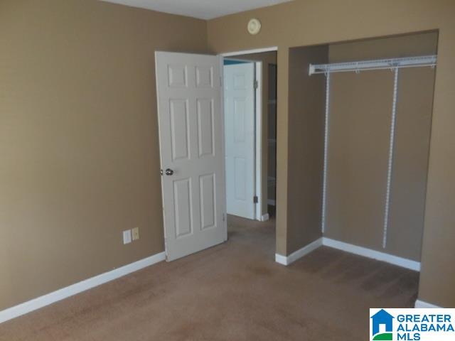 38 Carriage House Road Bessemer, AL 35022 - Photo 12 of 15