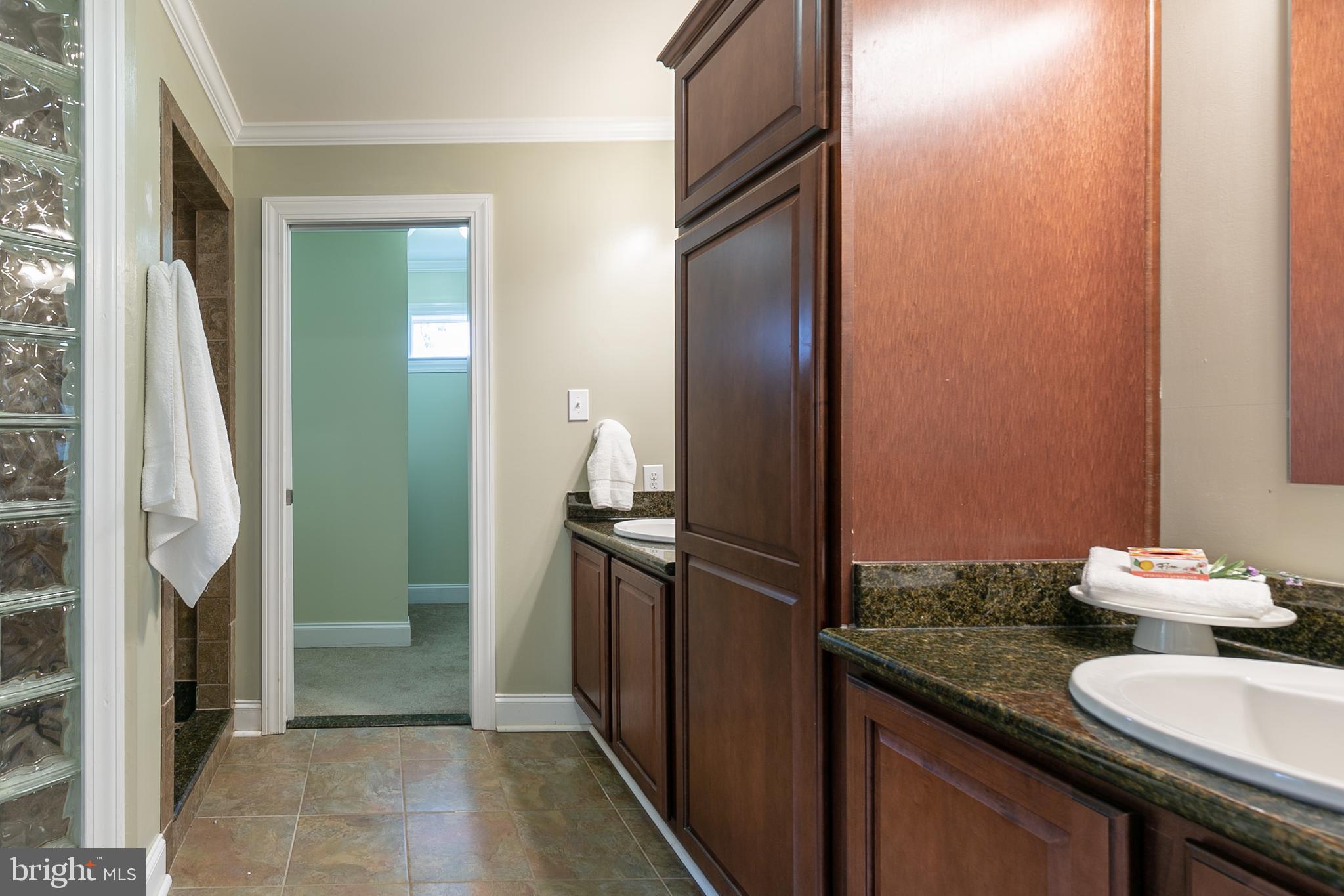 976 Annapolis Road Gambrills, MD 21054 - Photo 32 of 55 Gallery Image 32