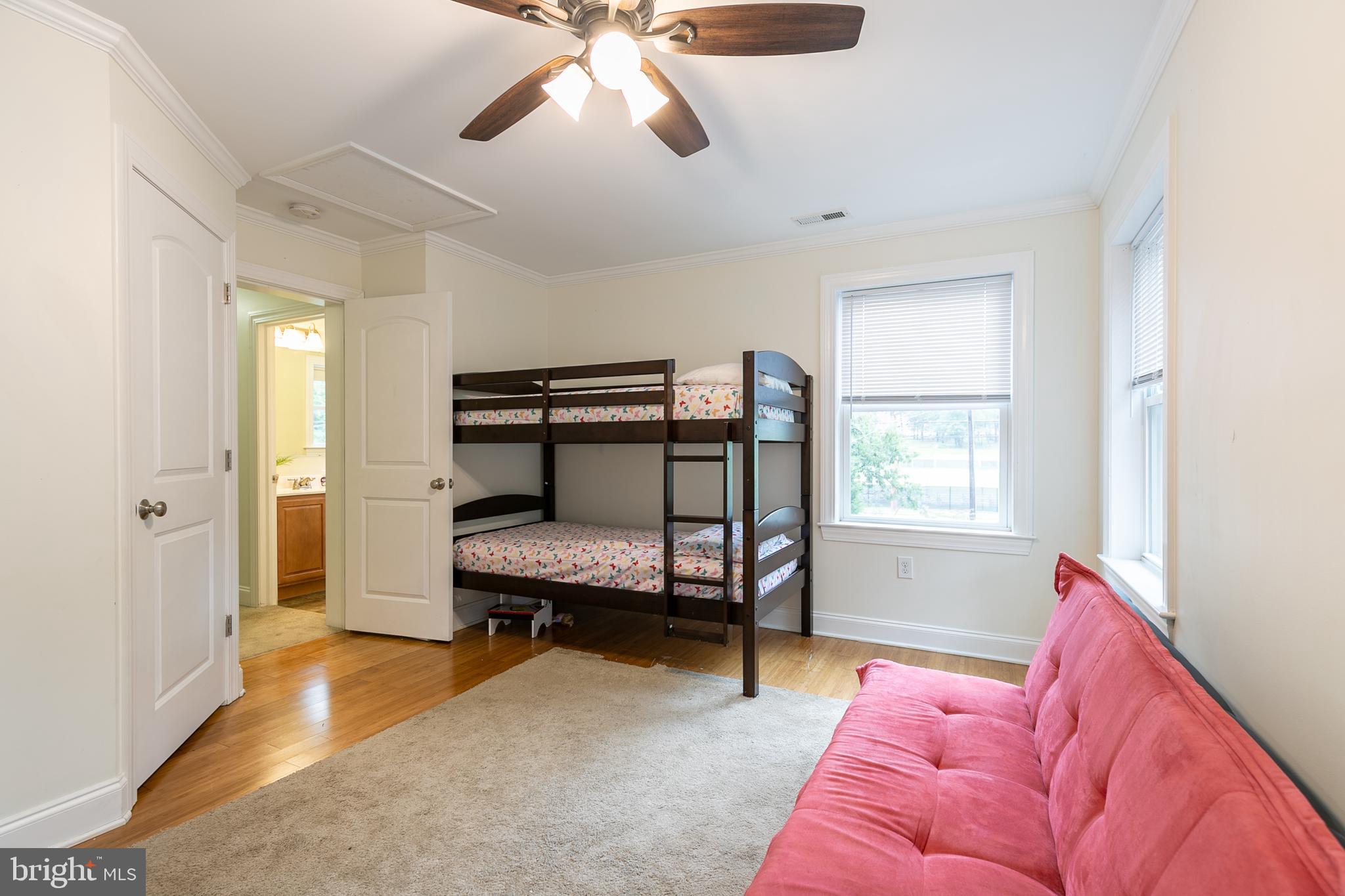 976 Annapolis Road Gambrills, MD 21054 - Photo 36 of 55 Gallery Image 36