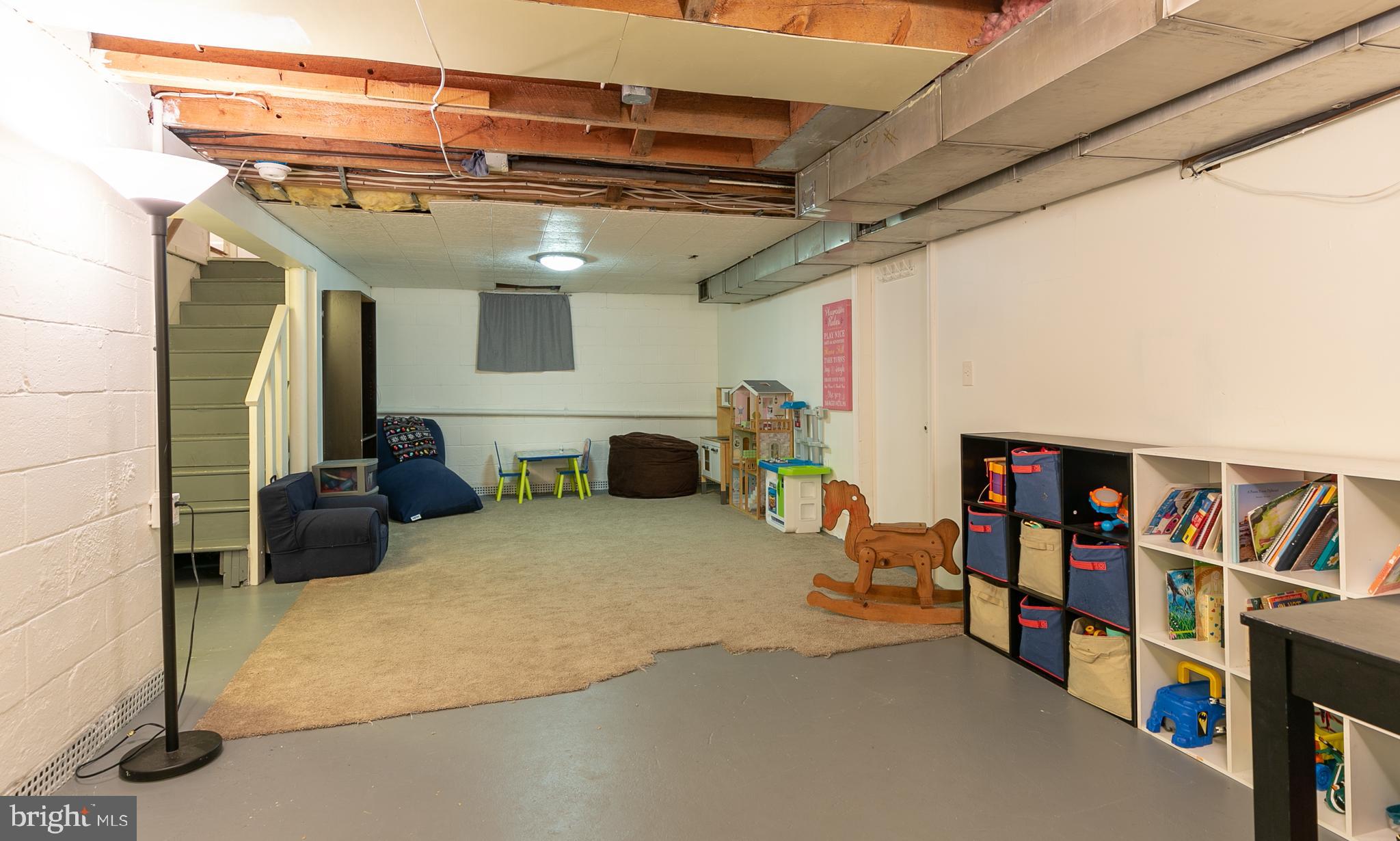 976 Annapolis Road Gambrills, MD 21054 - Photo 46 of 55 Gallery Image 46