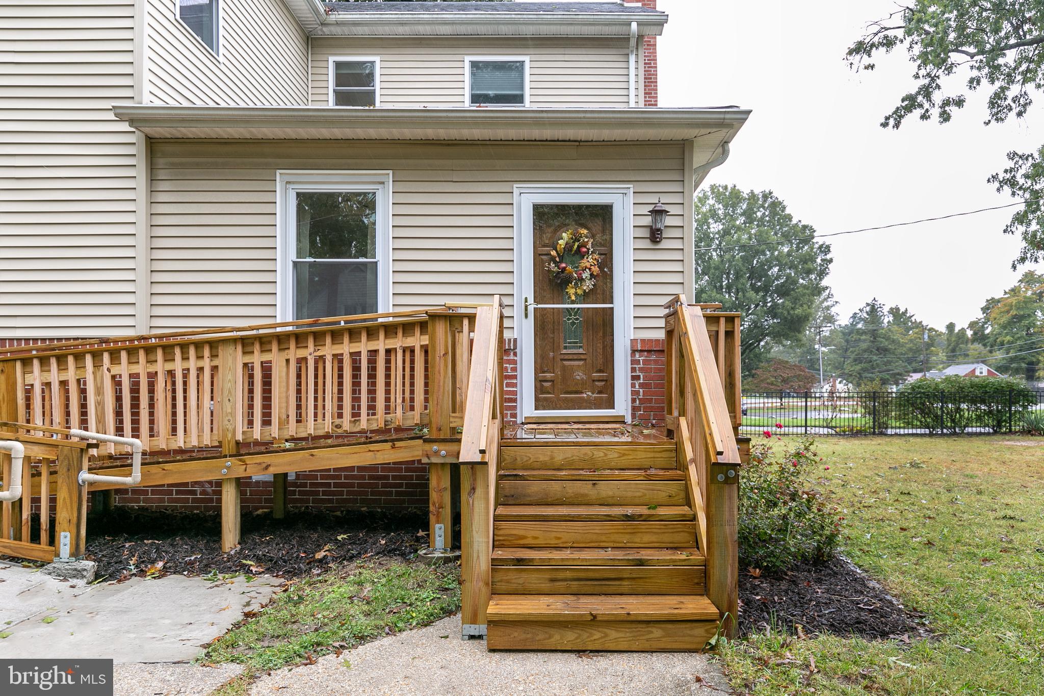976 Annapolis Road Gambrills, MD 21054 - Photo 47 of 55 Gallery Image 47