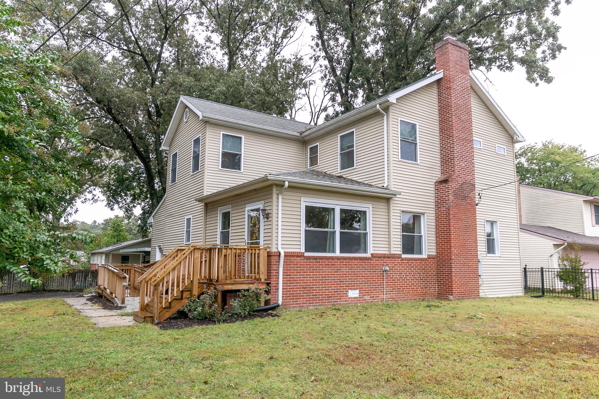 976 Annapolis Road Gambrills, MD 21054 - Photo 51 of 55 Gallery Image 51