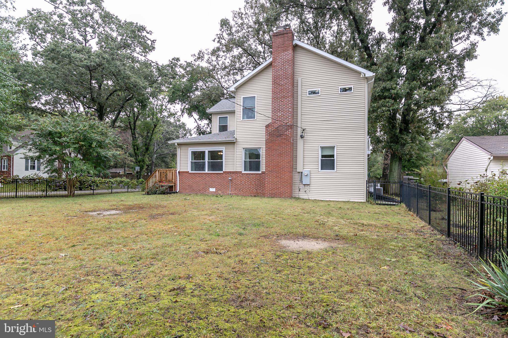 976 Annapolis Road Gambrills, MD 21054 - Photo 53 of 55 Gallery Image 53
