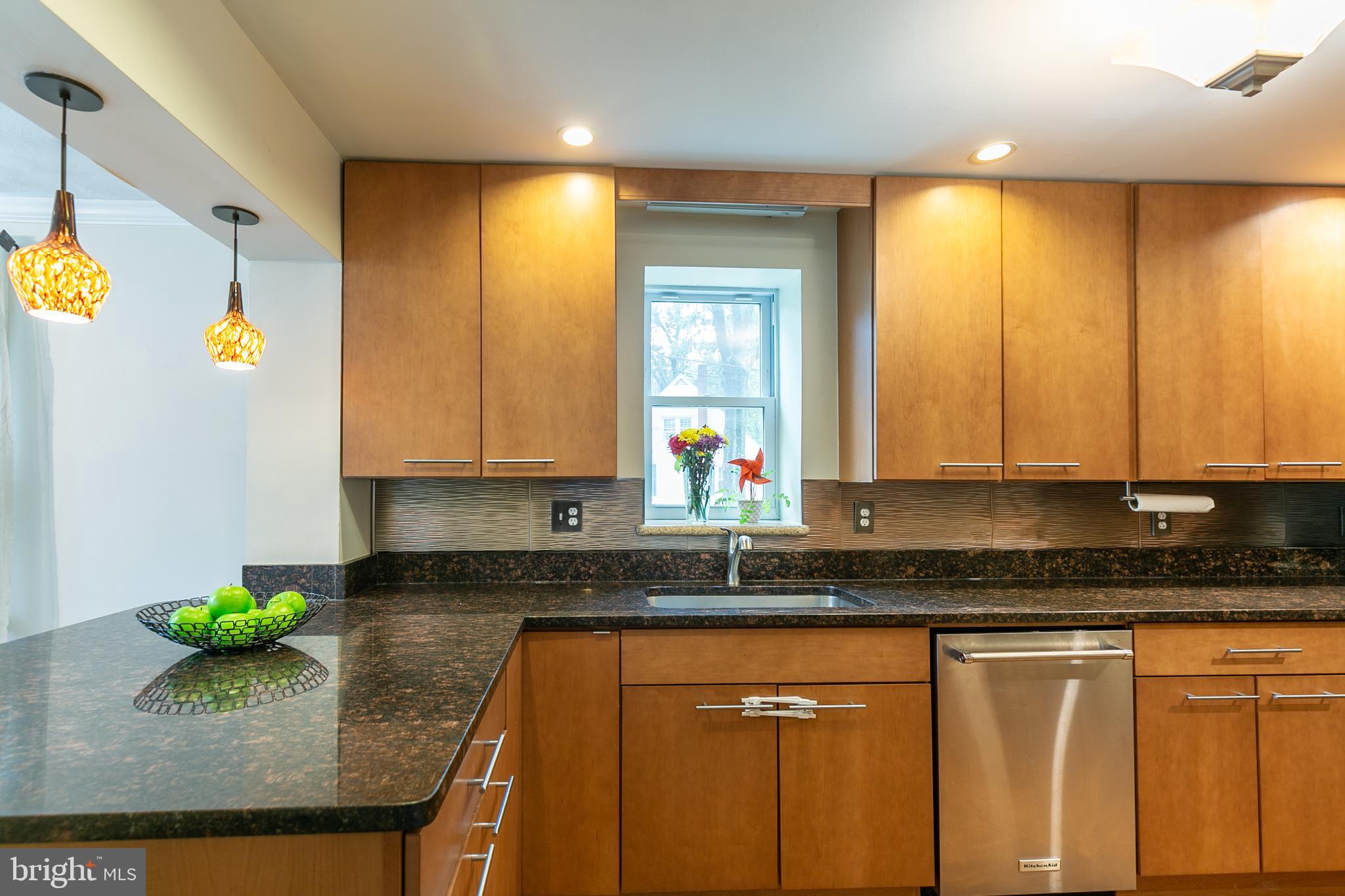 976 Annapolis Road Gambrills, MD 21054 - Photo 8 of 55 Granite Countertops
