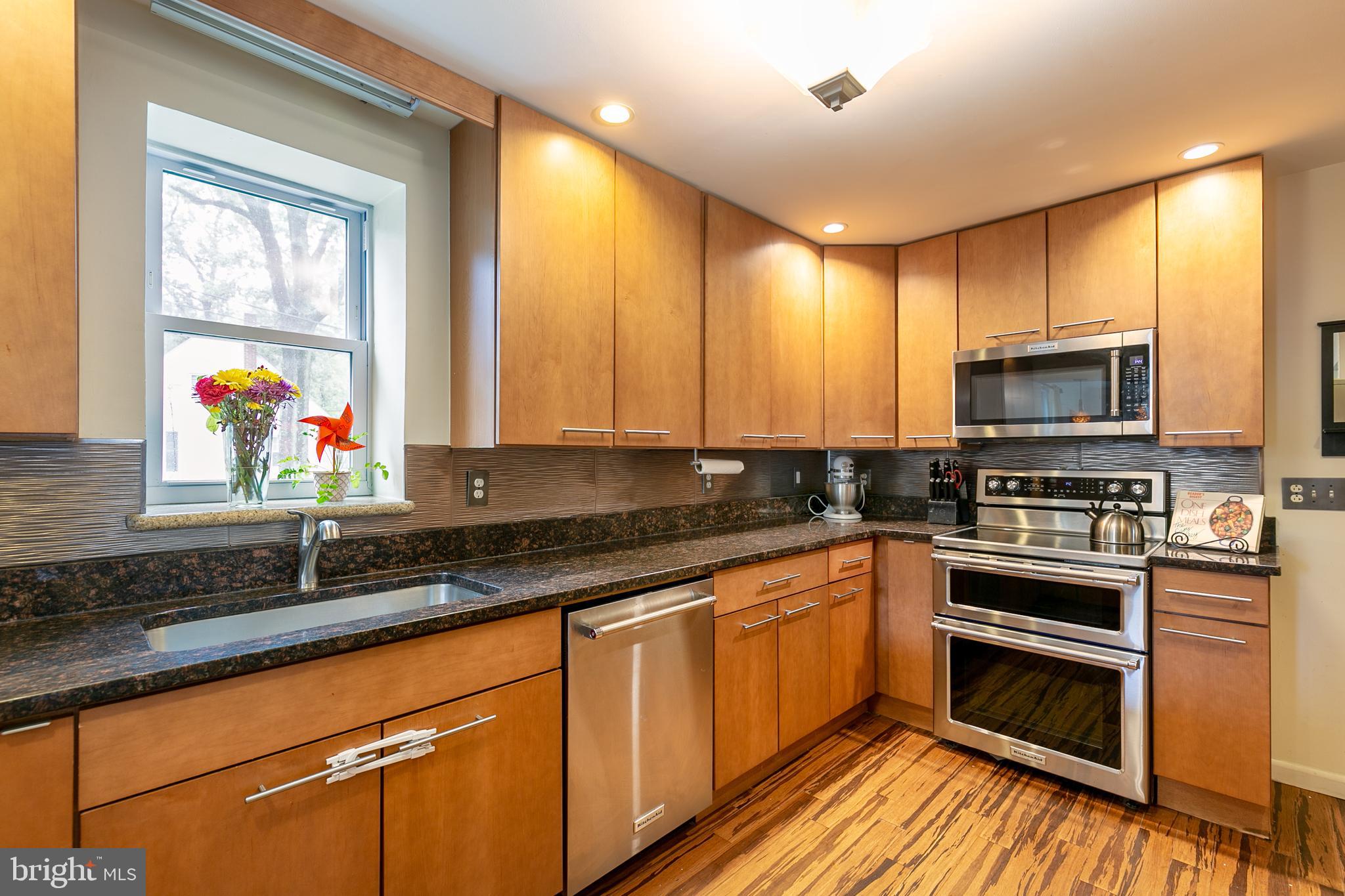 976 Annapolis Road Gambrills, MD 21054 - Photo 9 of 55 Gallery Image 9