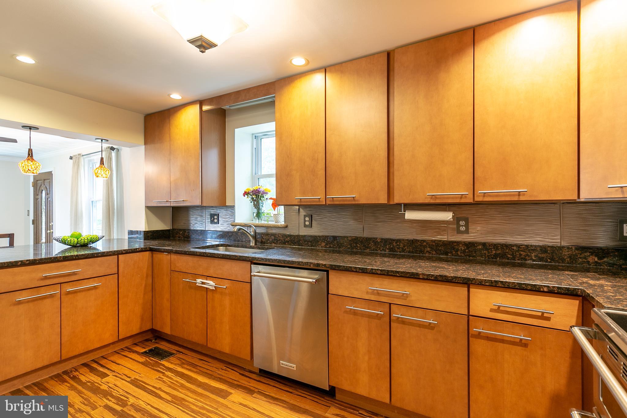 976 Annapolis Road Gambrills, MD 21054 - Photo 10 of 55 Gallery Image 10