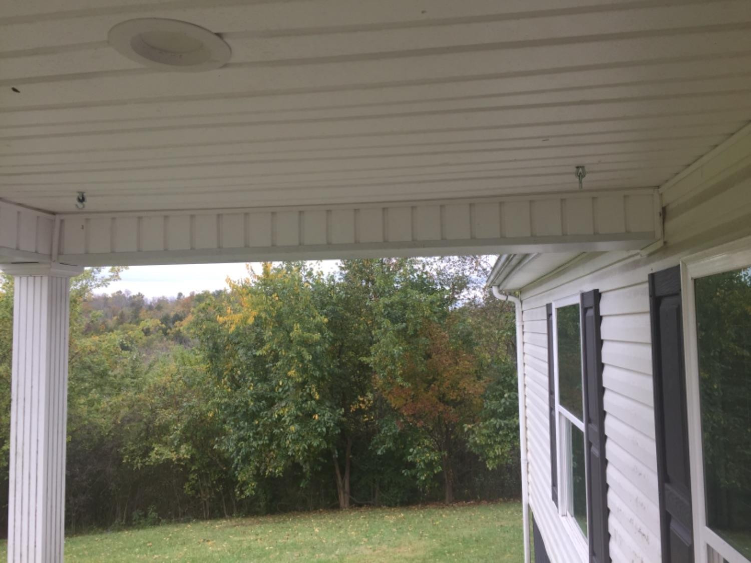 2842 Old Ruckerville Road Winchester, KY 40391 - Photo 25 of 30 Photo 27