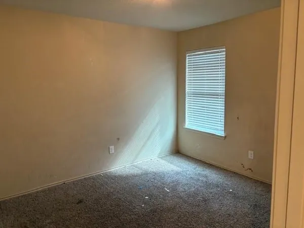 a bathroom with a sink and toilet